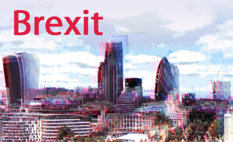 The City of London's agenda for an EU-UK trade deal