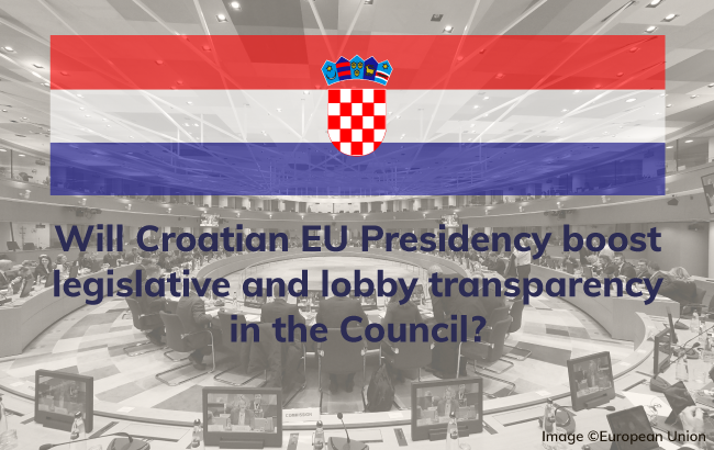 EU-council-Croatian-Presidency_teaser.png