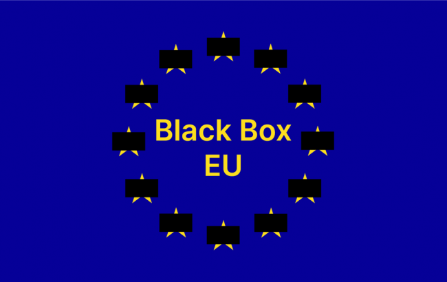 Black Box EU